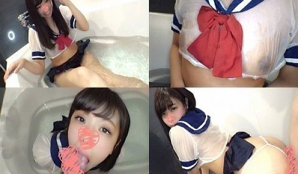 仙台からやって来た天使のたまごちゃん19歳を捕获