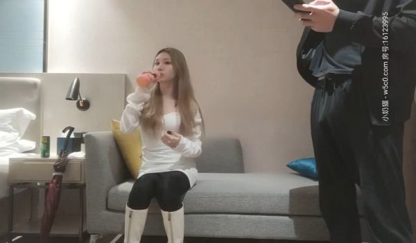 AI高清2K修复】..【小陈头星选】】强迫式性爱