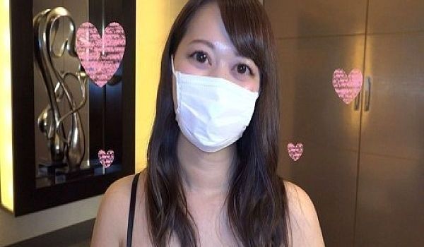 初撮り☆现役OLのムッチリBODYレオナちゃん2