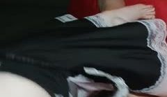 白虎妹妹酱_啪啪极品白虎_20201224