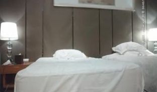 利哥探花双飞啪啪20201230