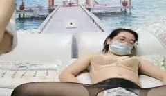 制服御姐_啪啪_20201211