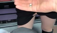 龙哥探花_网吧口爆B_20201225