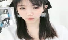 月海中的浪_20201214