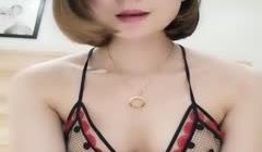 游客_诱惑_20201215