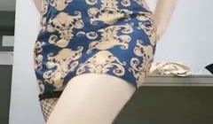 艺术生_自慰B_20201211