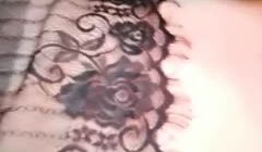艺术生_20201214