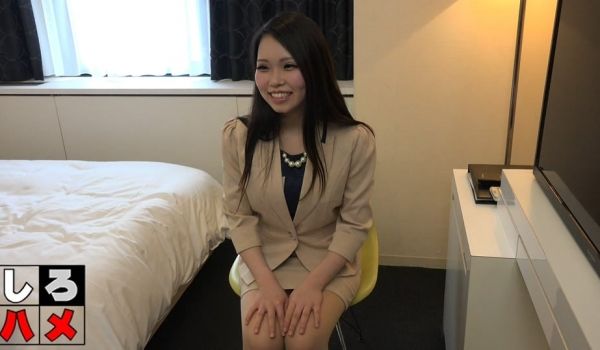 Heydouga 40171 素人あゆみ 素人し