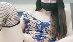 艺术生_自慰C_20201211
