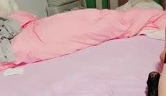 樱桃小丸子_啪啪内射_20201214