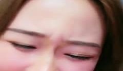 妍妍又流水了_自慰_20201215