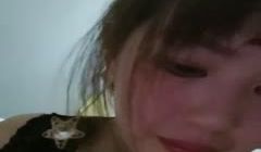 小性感_公共厕所自慰_20201213