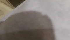 小姐姐M_极品啪啪_20201211