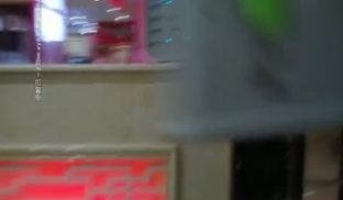 小鲁班探花_啪啪_20201216