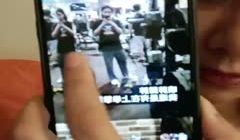 吴梦梦_20201211