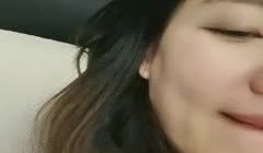 喜欢你的舌头_诱惑_20201212