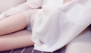 私人玩物福利 – 温柔待你归_20180711H