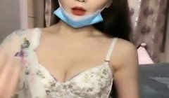 桃妹_自慰_20201213