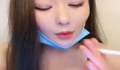 桃妹_自慰_20201214