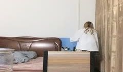 十八小姐姐_20201212