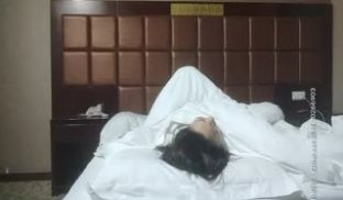 山炮来袭专业搞逼_啪啪_20201215