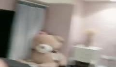清纯美少女_极品诱惑_20201212