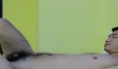 琪琪来玩了_20201213