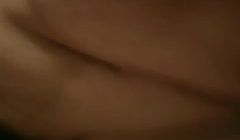 女人学坏就有钱_啪啪_20201213