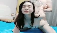女兴奴_啪啪内射_20201210