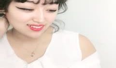 你的安然_20201216