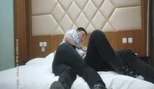 男姬寻欢_勾搭技师开房啪啪_20201211