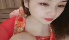 迷人小姐_20201216