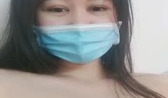 你的小懒猫_啪啪_20201216