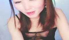 媚儿_20201212