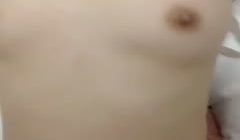 零零后的小可爱_啪啪_20201216