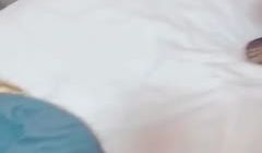 零零后的小可爱_啪啪_20201214