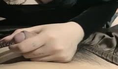 金刚芭比_20201212