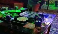 激情KTV_啪啪_20201214
