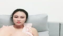 华南小叶璇_自慰_20201210