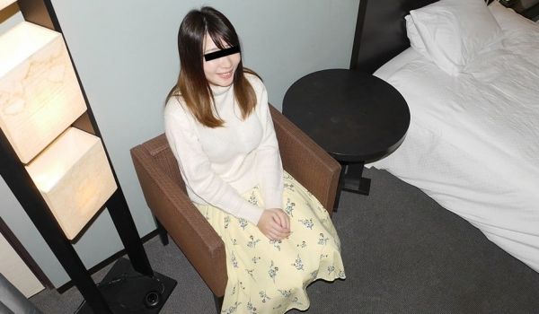 10mu 021520_01 畑山弘子 素人初撮
