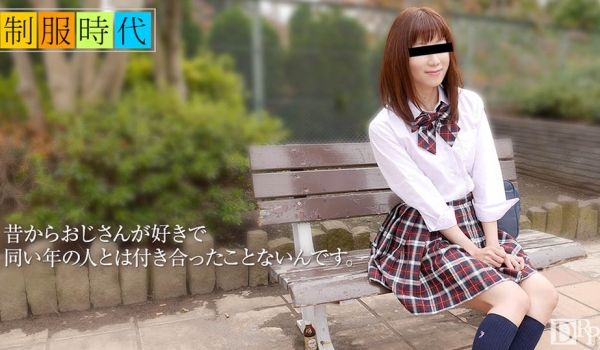 10mu 042217_01 雾岛ミカ
