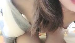 044_前女友baby_自慰_20201224