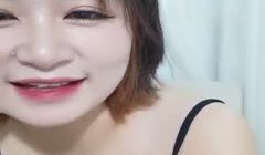 054_一七四大屁股大嫂_啪啪A_2020122