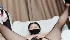 049_学生妹雪儿_自慰_20201222