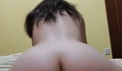 0102_014_专业操老外_啪啪_202101