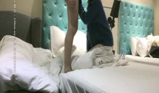 0102_013_约妹小能手_啪啪极品_2021