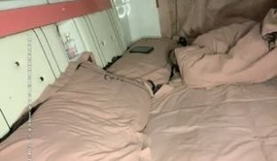 0102_009_温柔的燕姐_啪啪极品内射_20