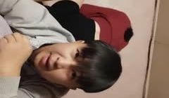 0101_012_韦小宝专业找站街_202101