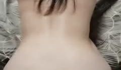 085_专业操老外_啪啪_20201224