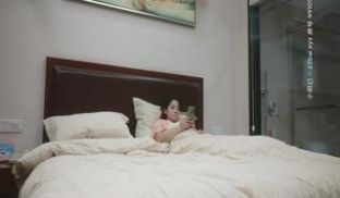 0101_004_狼团探花_啪啪极品少妇两场_2